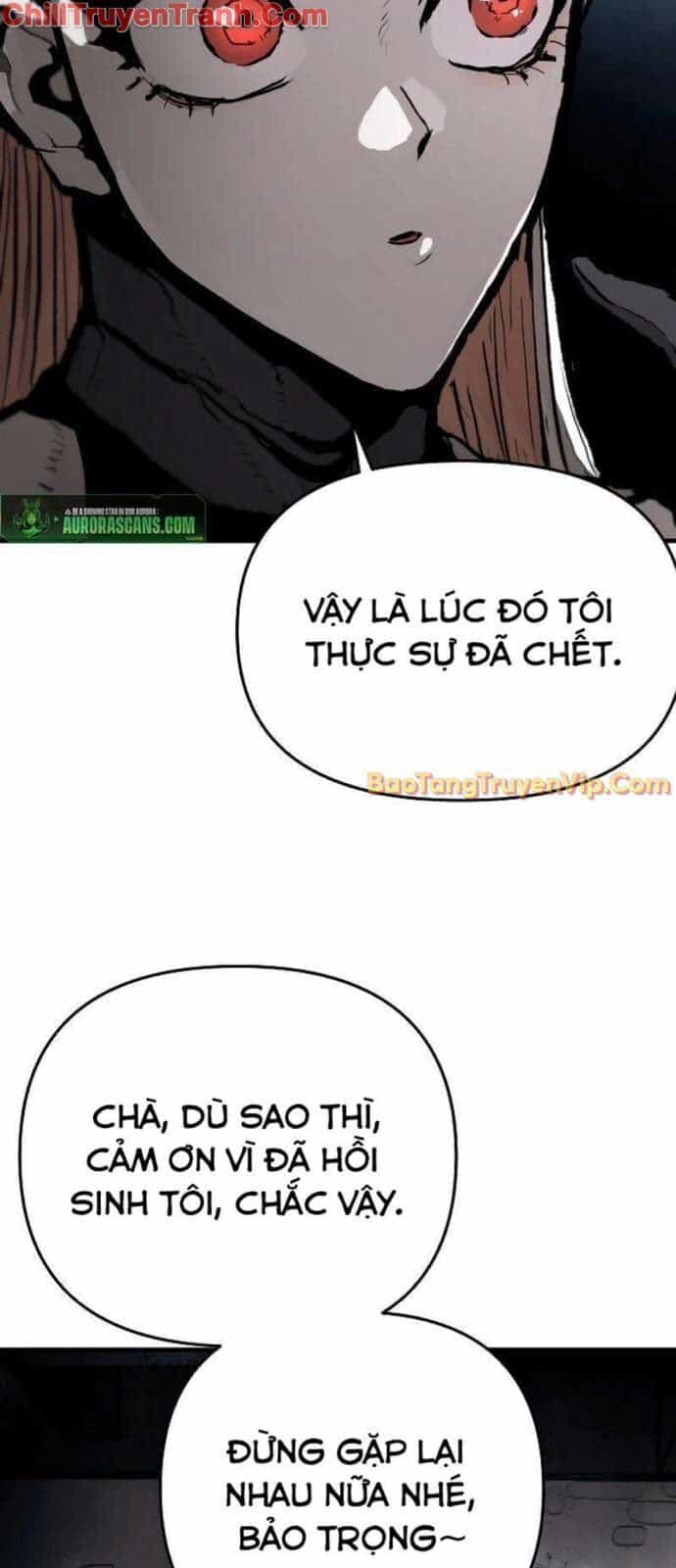 Đại Chiến Tử Thi - Chương 2 - ảnh 28