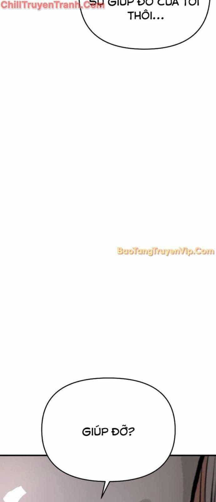 Đại Chiến Tử Thi - Chương 2 - ảnh 34