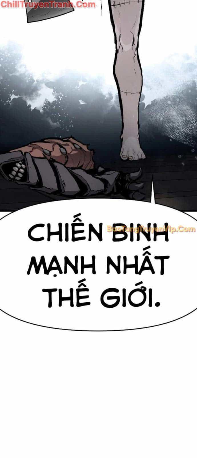 Đại Chiến Tử Thi - Chương 2 - ảnh 42