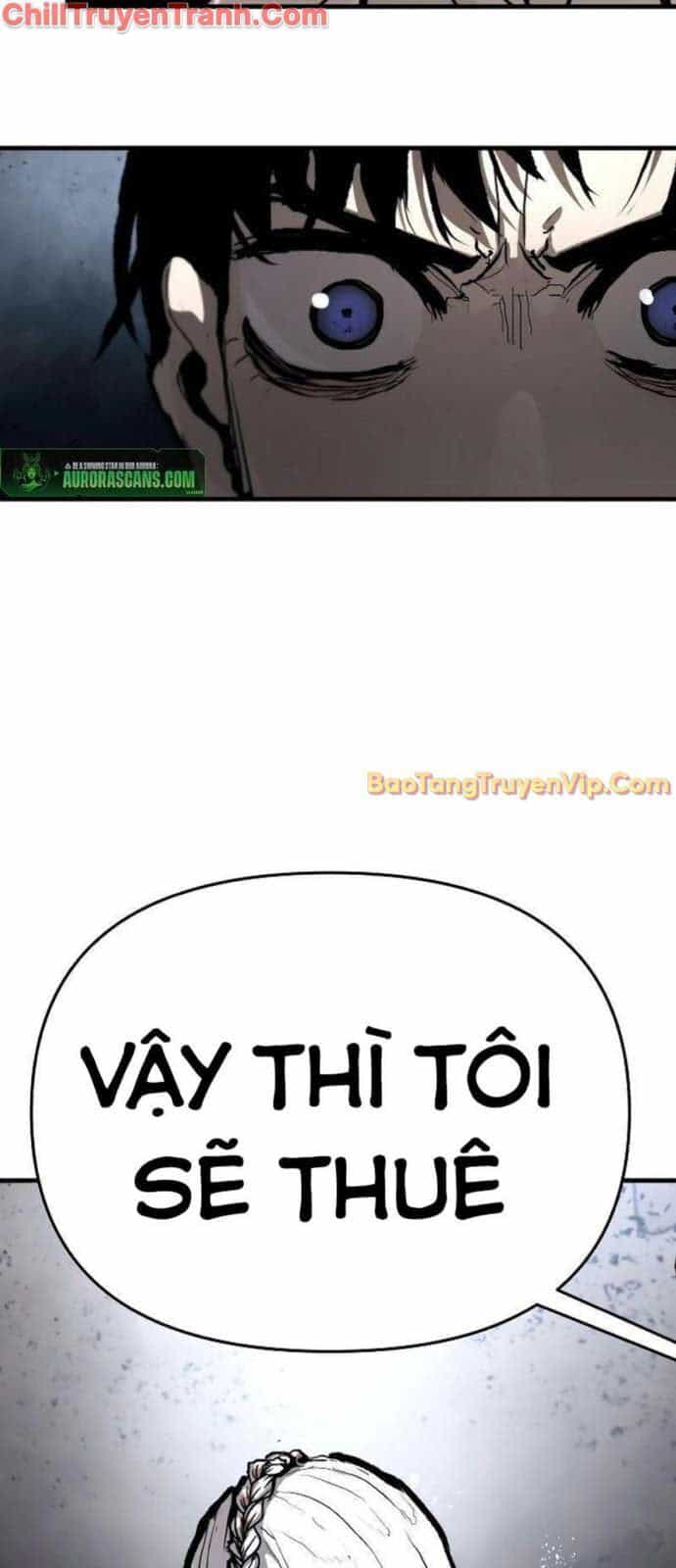 Đại Chiến Tử Thi - Chương 2 - ảnh 46