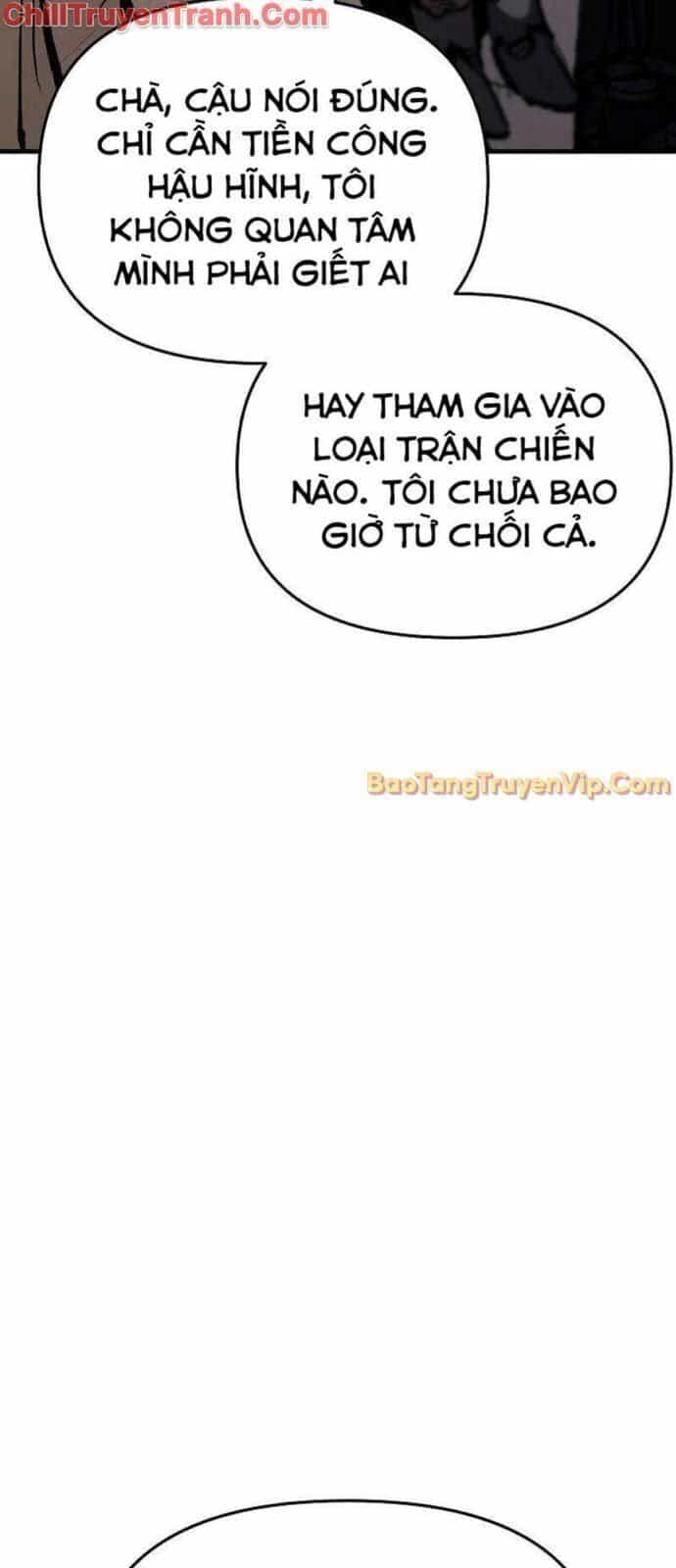 Đại Chiến Tử Thi - Chương 2 - ảnh 51