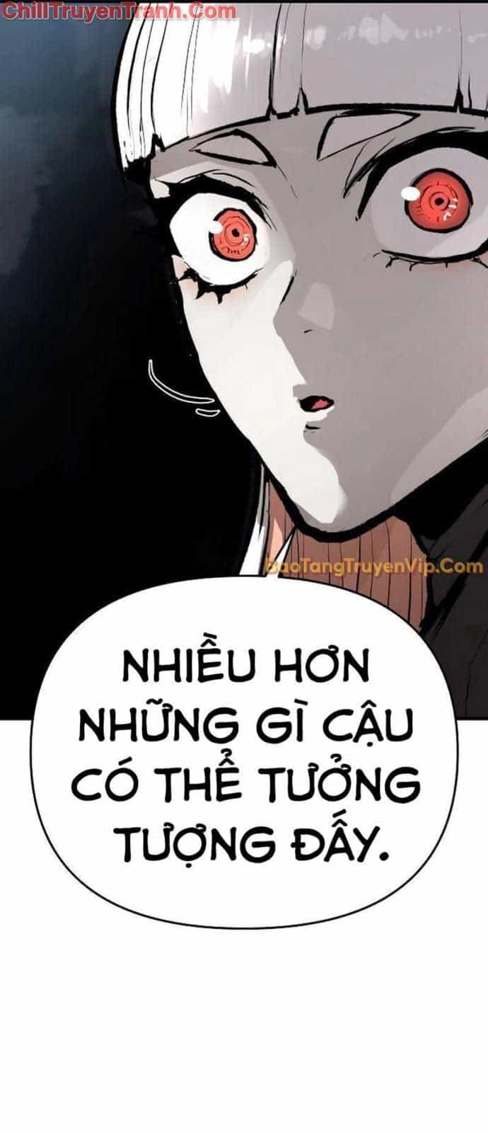 Đại Chiến Tử Thi - Chương 2 - ảnh 53