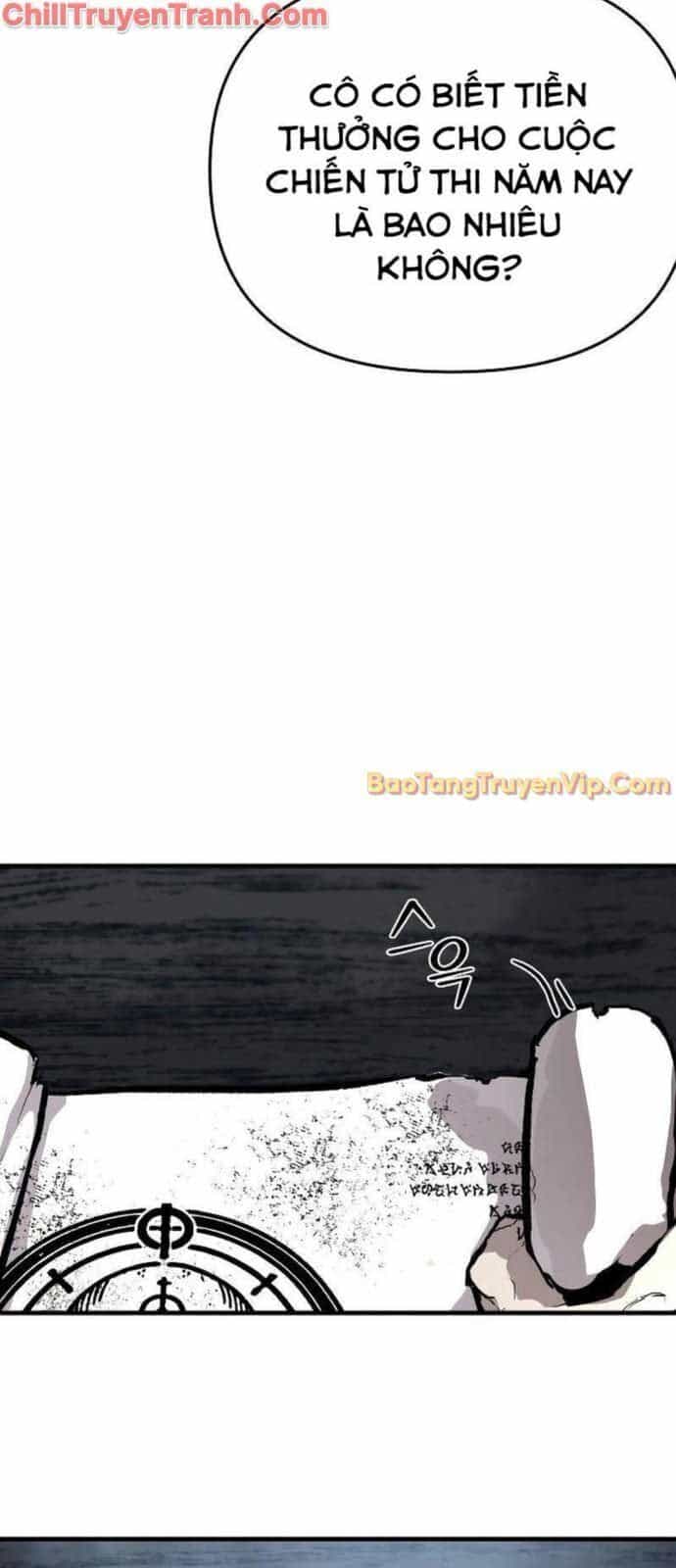 Đại Chiến Tử Thi - Chương 2 - ảnh 57