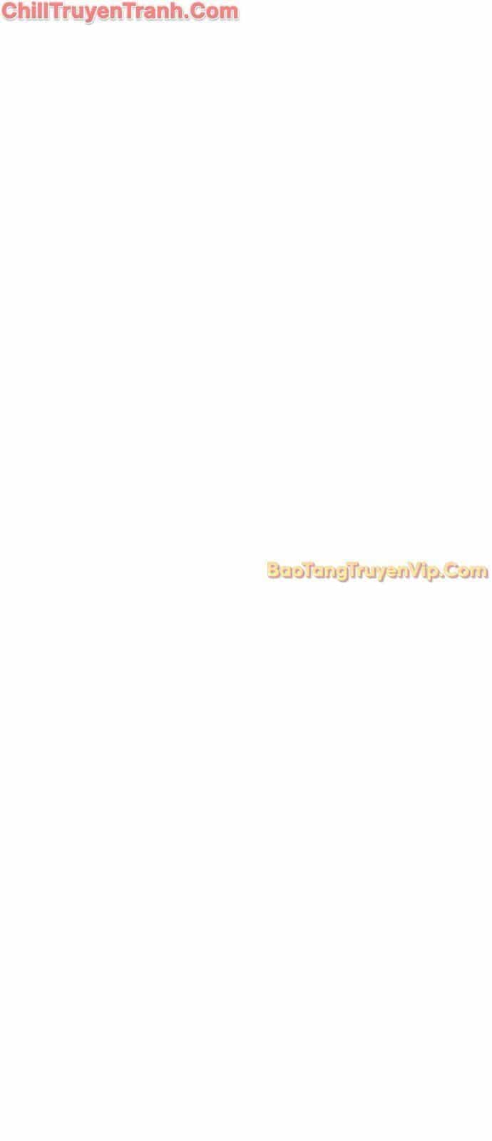 Đại Chiến Tử Thi - Chương 2 - ảnh 59