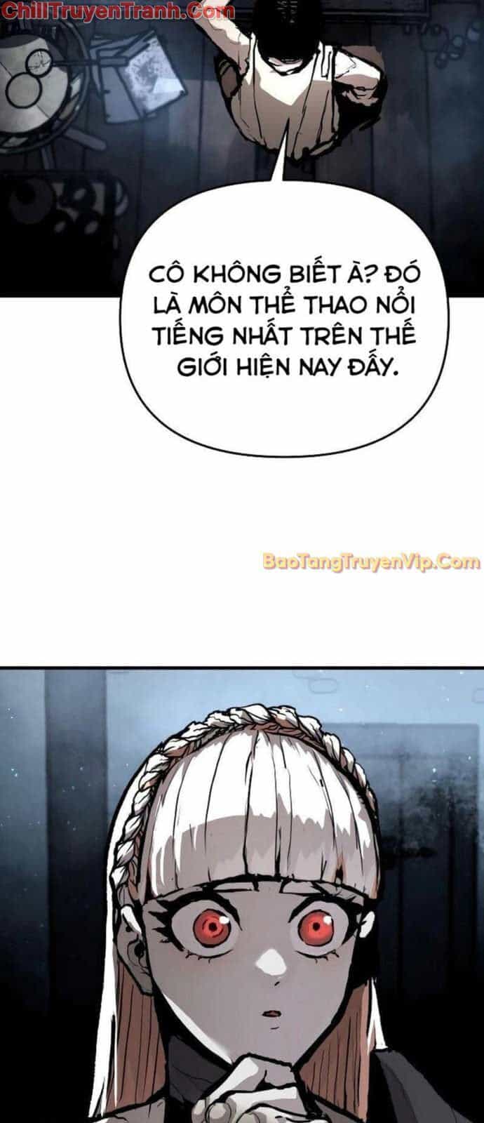Đại Chiến Tử Thi - Chương 2 - ảnh 61