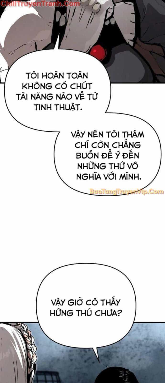 Đại Chiến Tử Thi - Chương 2 - ảnh 62