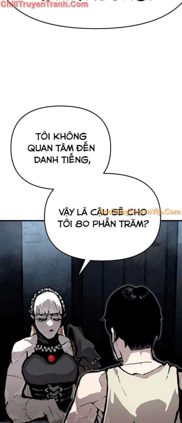 Đại Chiến Tử Thi - Chương 2 - ảnh 66
