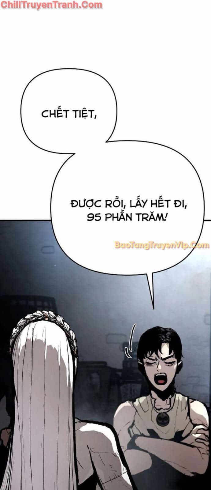 Đại Chiến Tử Thi - Chương 2 - ảnh 73