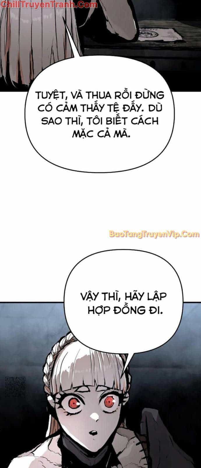 Đại Chiến Tử Thi - Chương 2 - ảnh 74