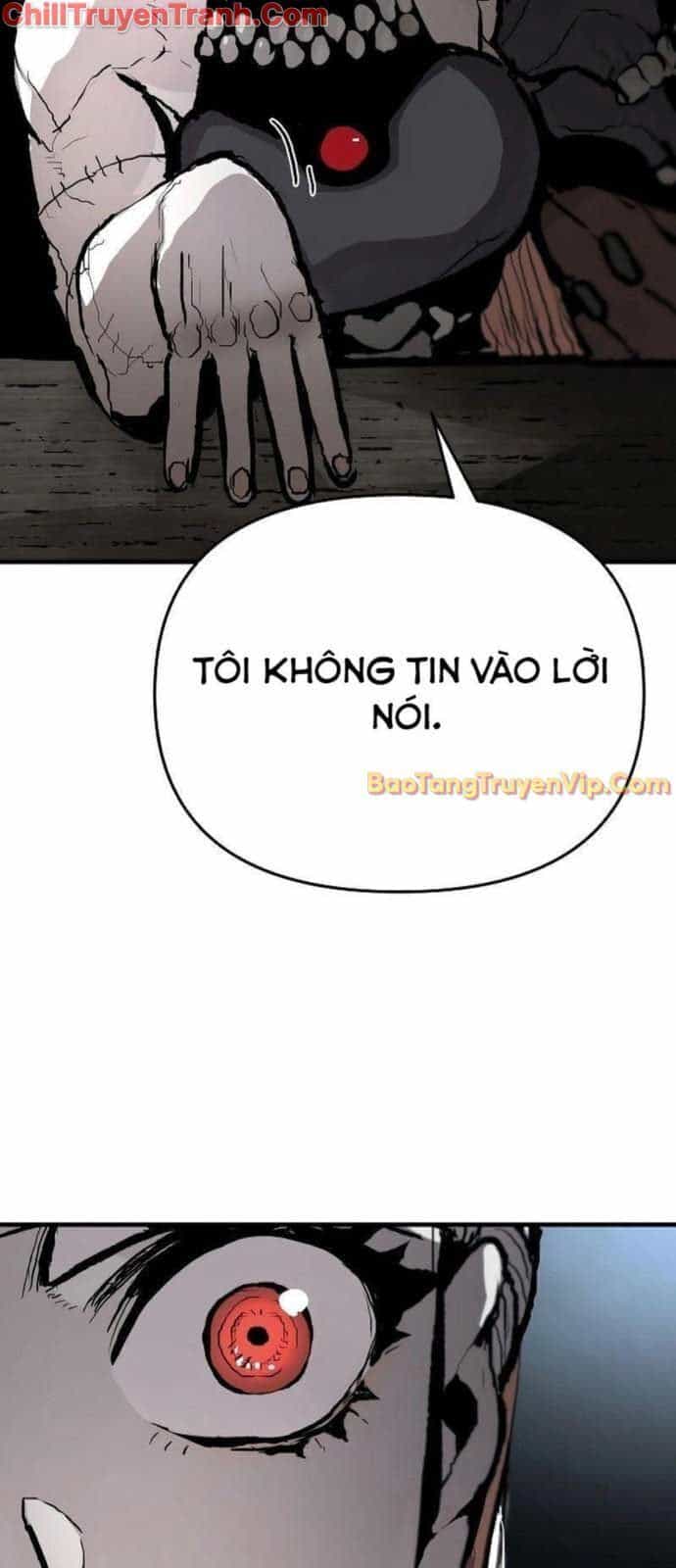 Đại Chiến Tử Thi - Chương 2 - ảnh 75