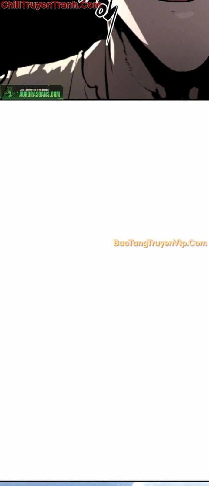 Đại Chiến Tử Thi - Chương 2 - ảnh 78