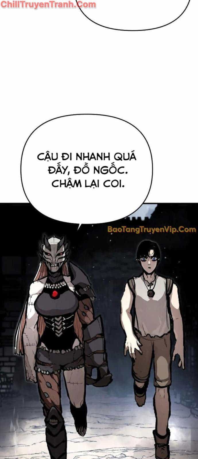 Đại Chiến Tử Thi - Chương 2 - ảnh 80