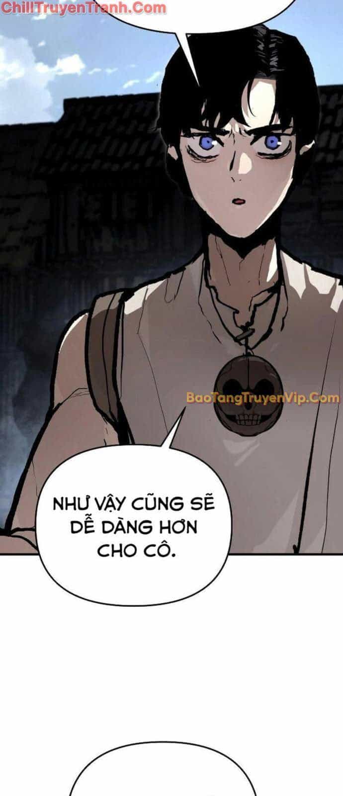 Đại Chiến Tử Thi - Chương 2 - ảnh 83
