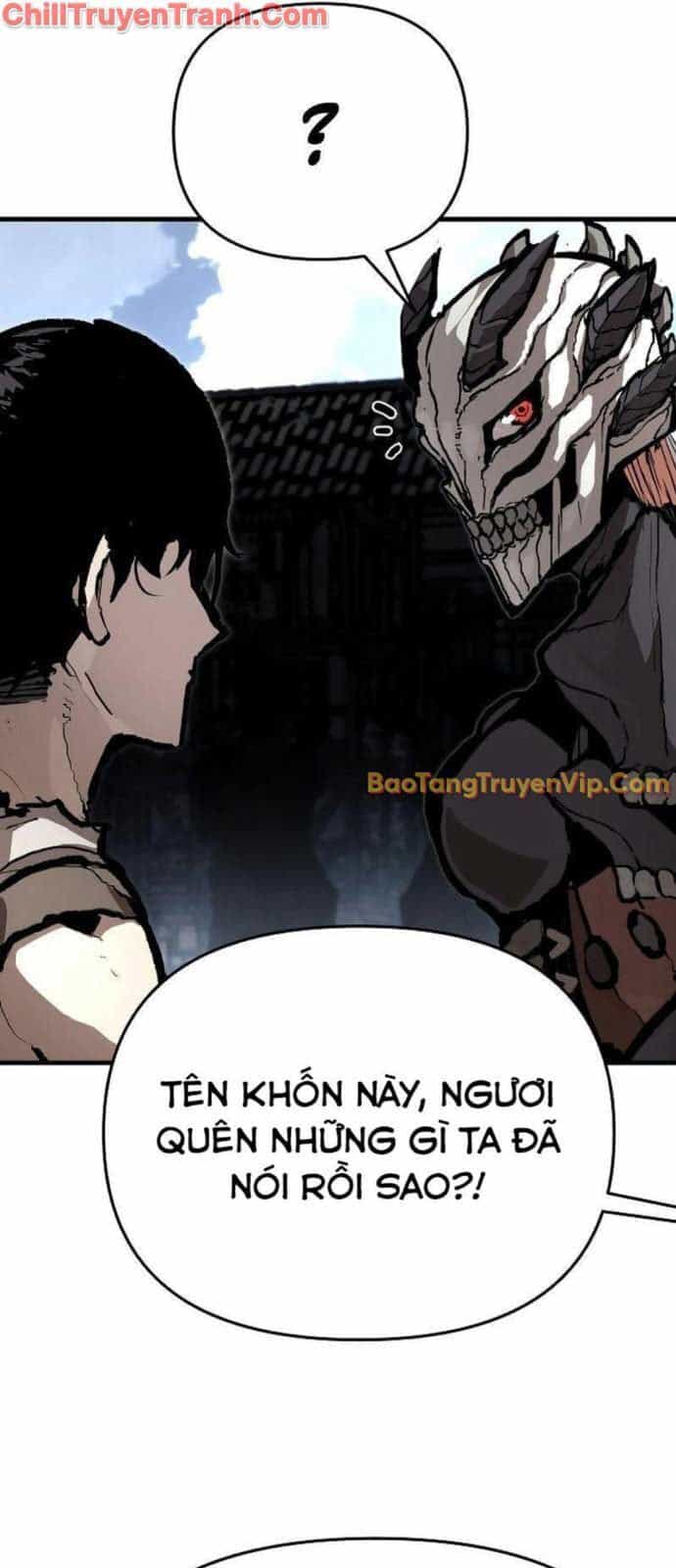 Đại Chiến Tử Thi - Chương 2 - ảnh 86