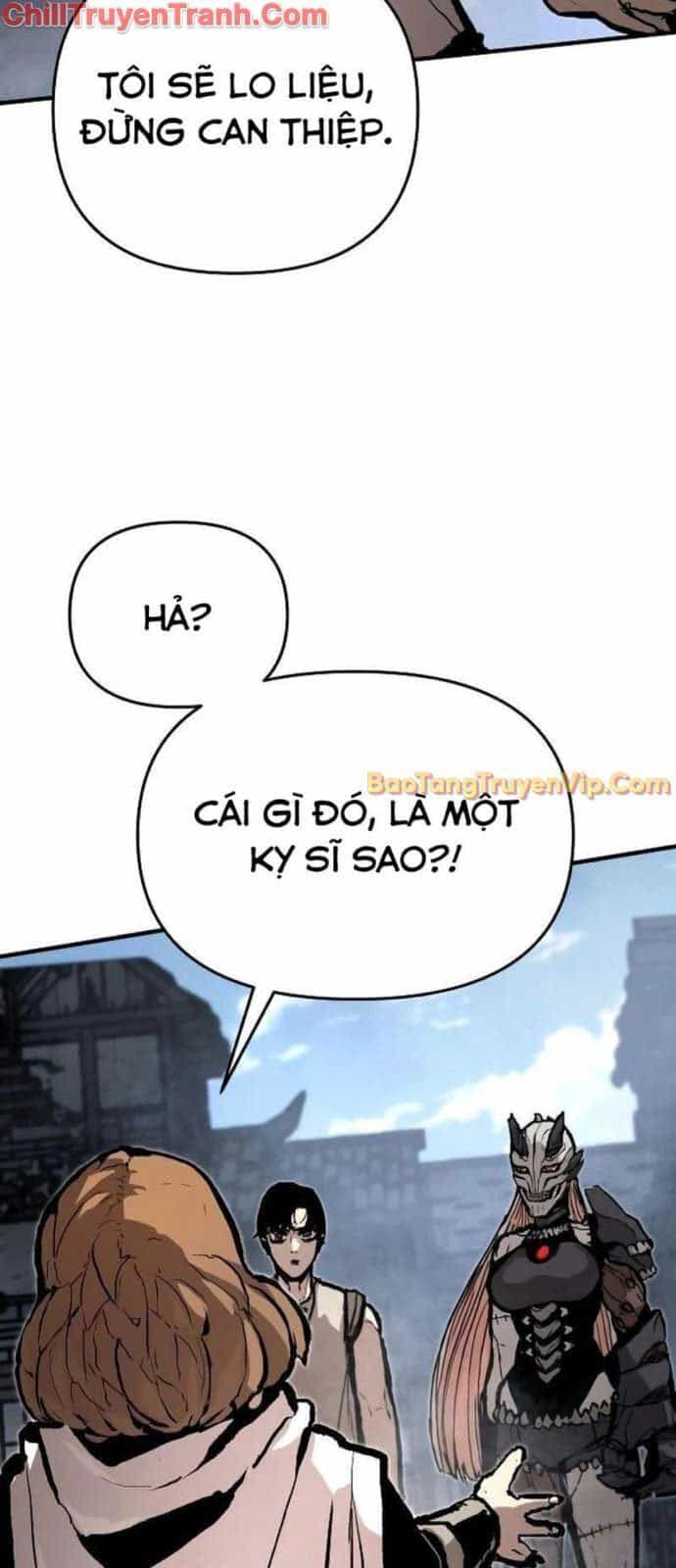 Đại Chiến Tử Thi - Chương 2 - ảnh 89