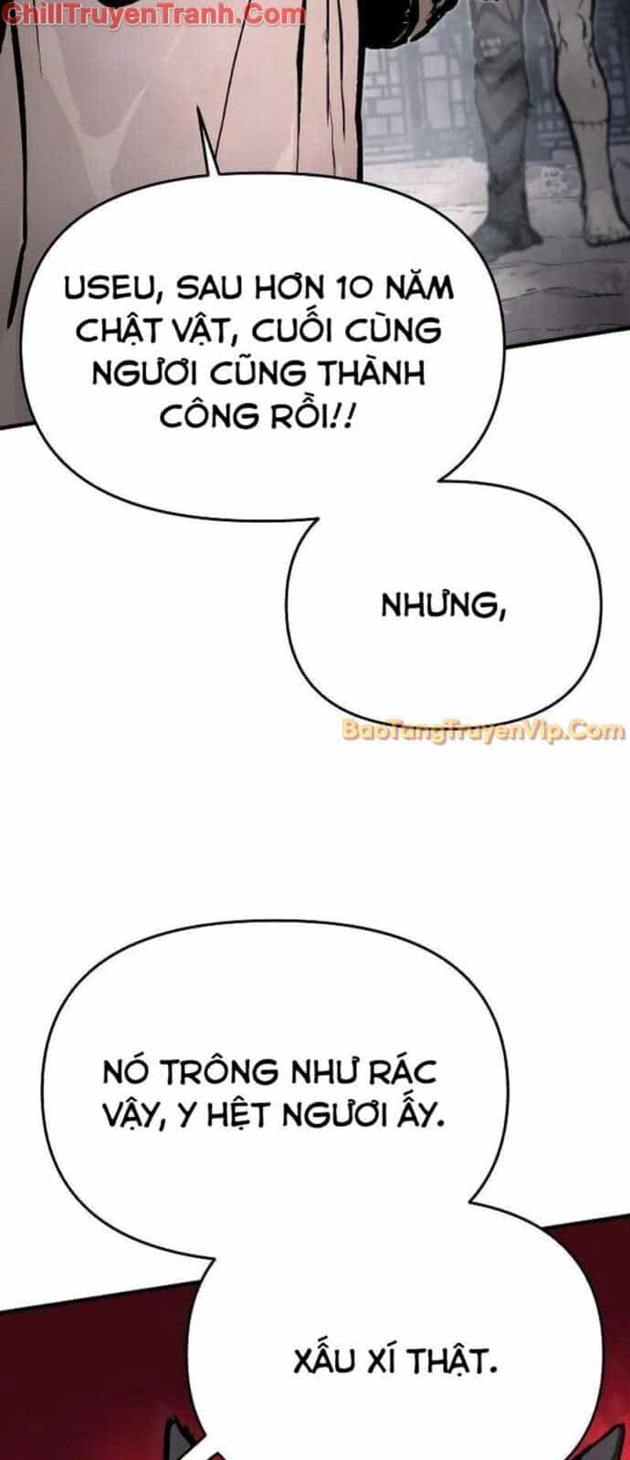 Đại Chiến Tử Thi - Chương 2 - ảnh 90