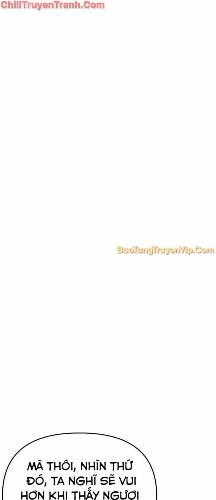 Đại Chiến Tử Thi - Chương 2 - ảnh 92