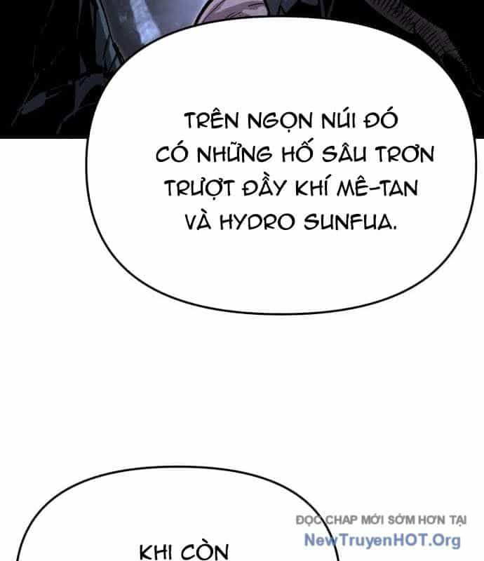 Đại Chiến Tử Thi - Chương 20 - ảnh 10