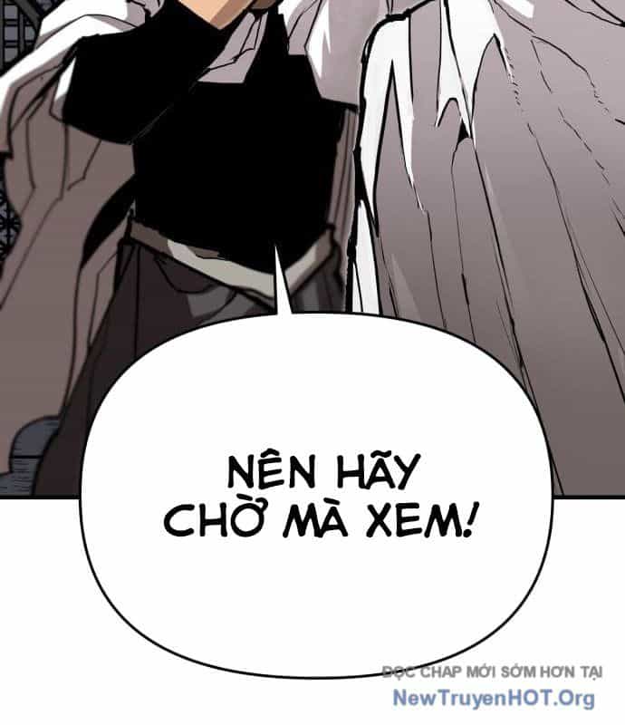 Đại Chiến Tử Thi - Chương 20 - ảnh 100