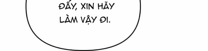 Đại Chiến Tử Thi - Chương 20 - ảnh 102