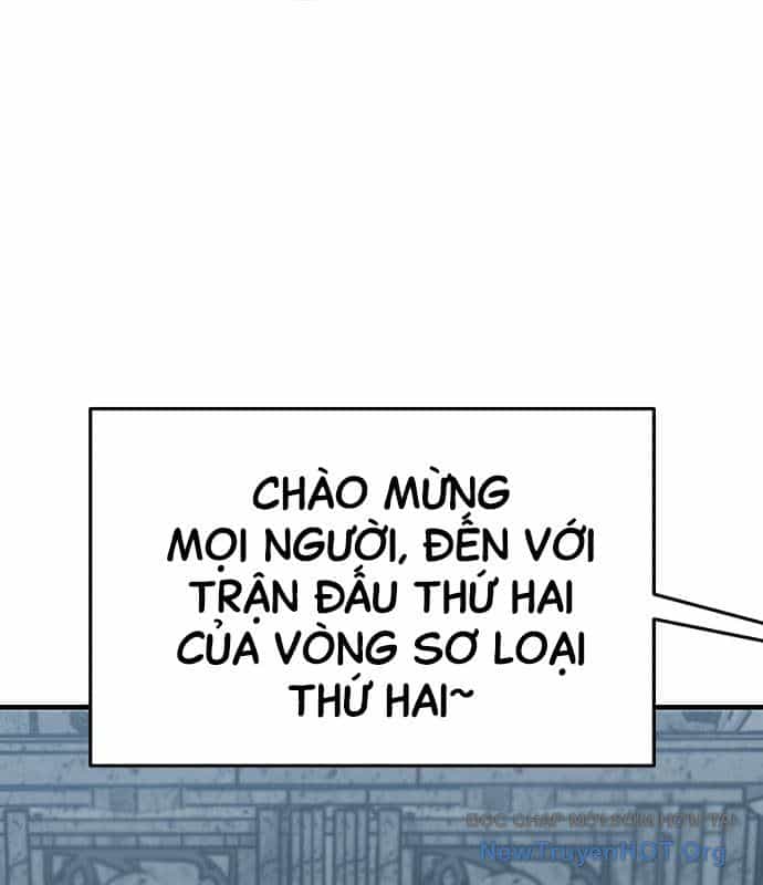 Đại Chiến Tử Thi - Chương 20 - ảnh 103