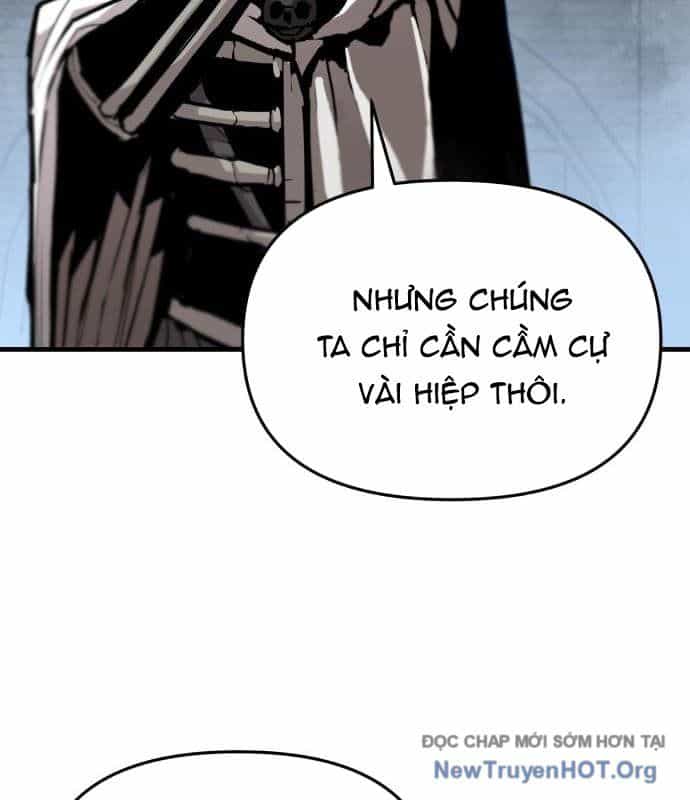 Đại Chiến Tử Thi - Chương 20 - ảnh 109