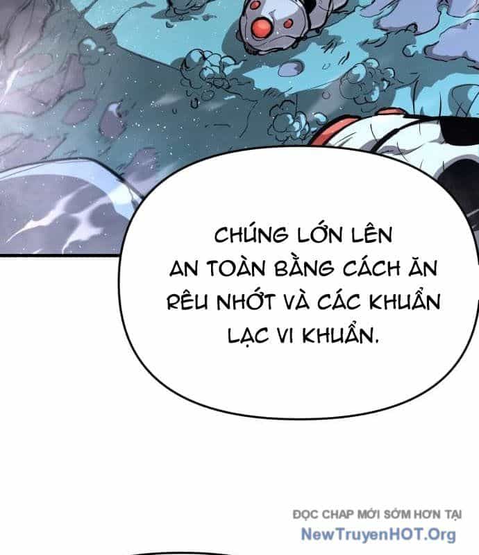 Đại Chiến Tử Thi - Chương 20 - ảnh 12