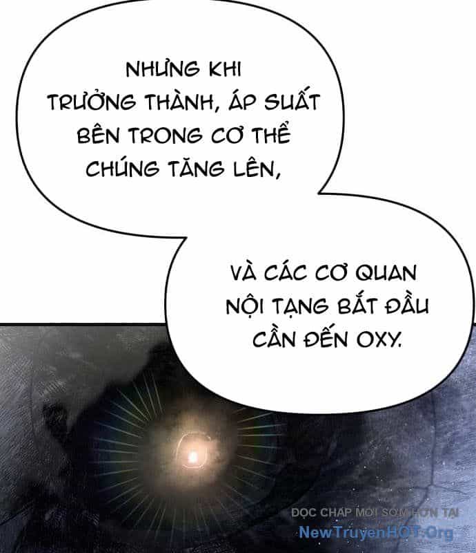 Đại Chiến Tử Thi - Chương 20 - ảnh 13