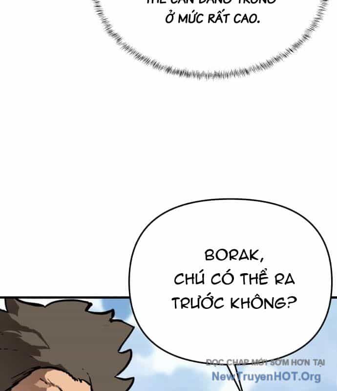 Đại Chiến Tử Thi - Chương 20 - ảnh 131