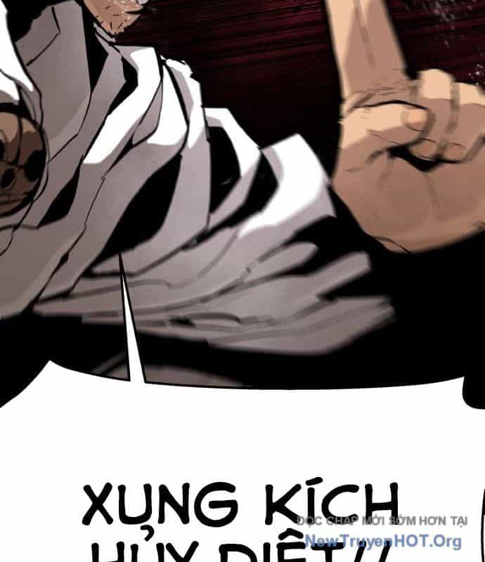 Đại Chiến Tử Thi - Chương 20 - ảnh 139