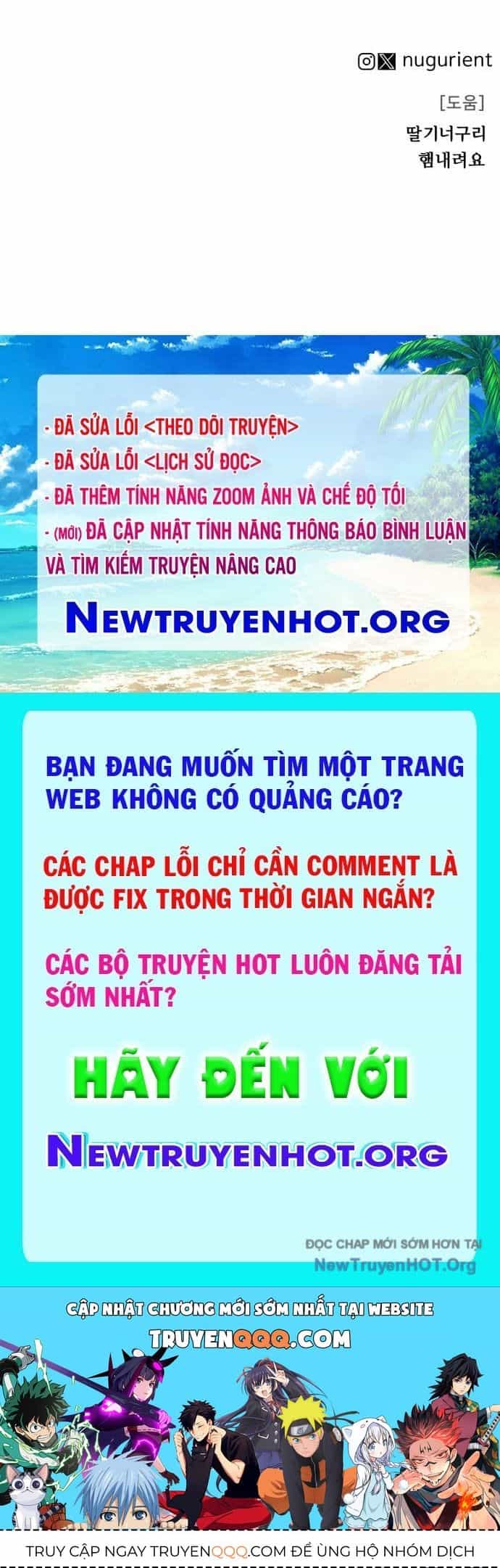 Đại Chiến Tử Thi - Chương 20 - ảnh 146
