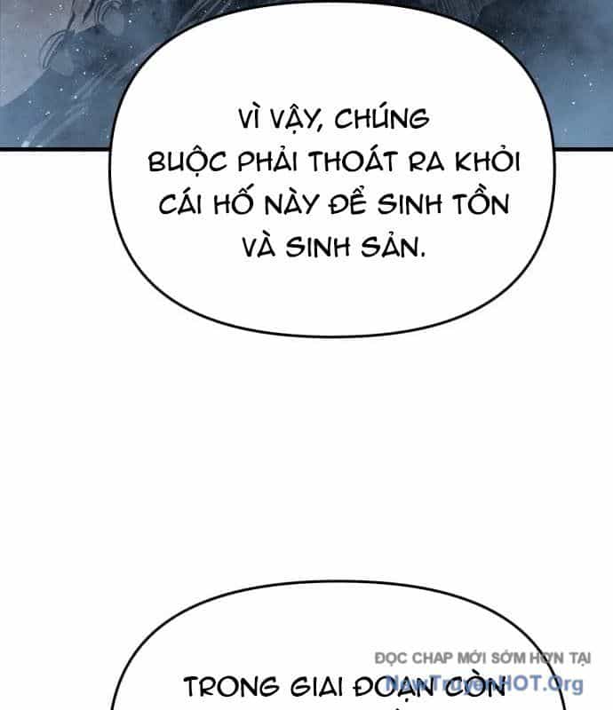 Đại Chiến Tử Thi - Chương 20 - ảnh 15