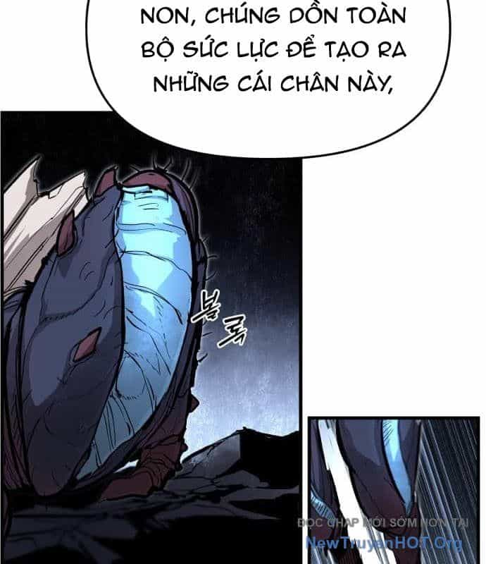 Đại Chiến Tử Thi - Chương 20 - ảnh 16