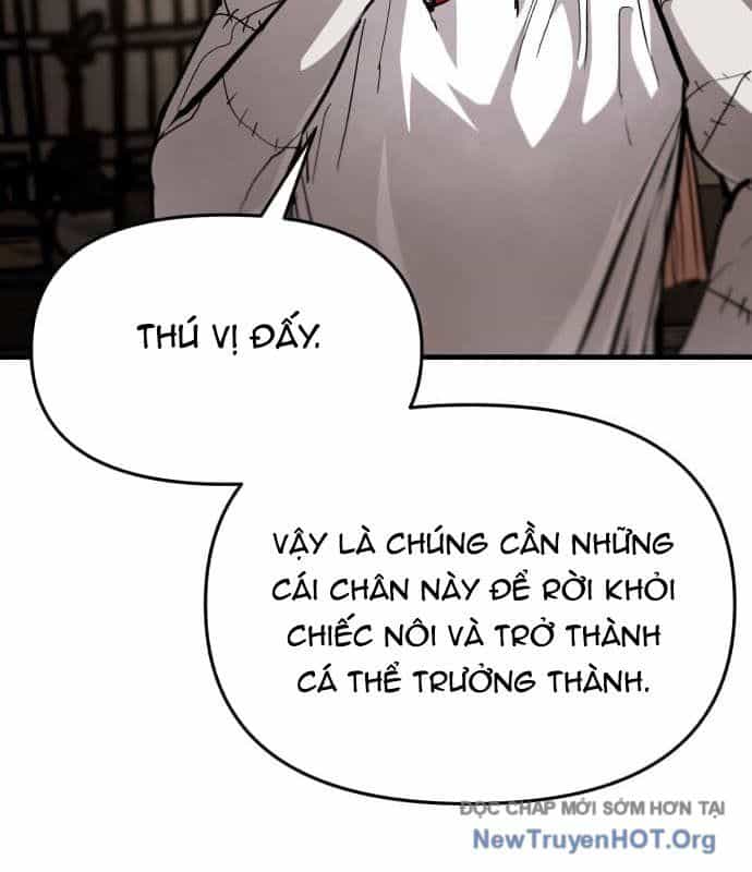 Đại Chiến Tử Thi - Chương 20 - ảnh 21