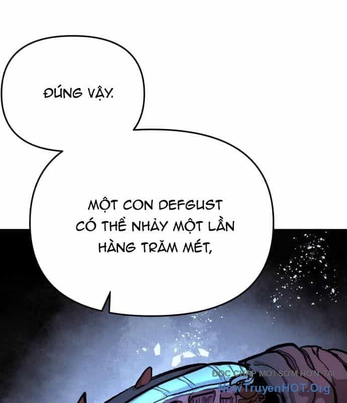 Đại Chiến Tử Thi - Chương 20 - ảnh 22