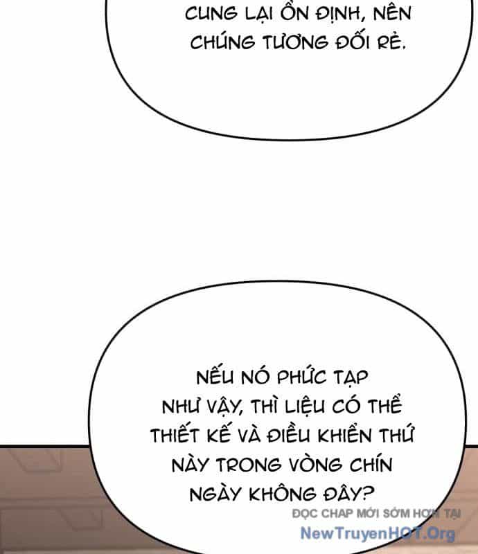 Đại Chiến Tử Thi - Chương 20 - ảnh 28