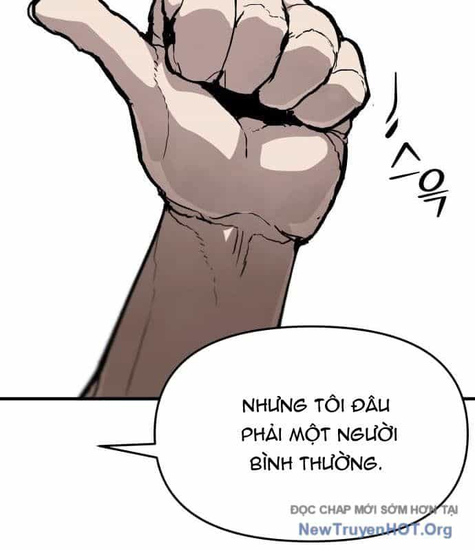 Đại Chiến Tử Thi - Chương 20 - ảnh 31