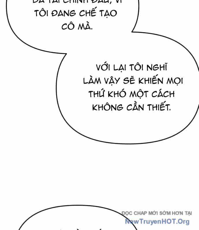 Đại Chiến Tử Thi - Chương 20 - ảnh 37