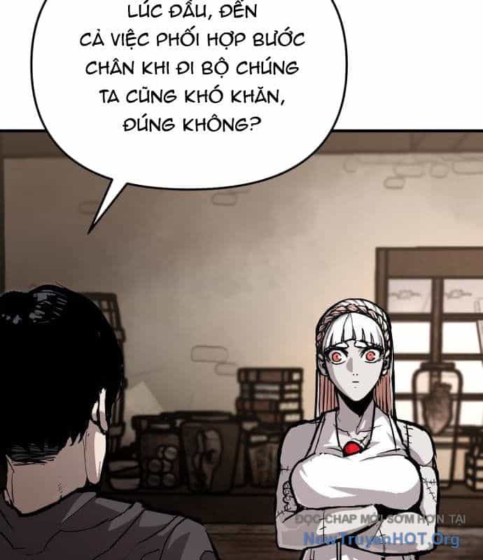 Đại Chiến Tử Thi - Chương 20 - ảnh 38