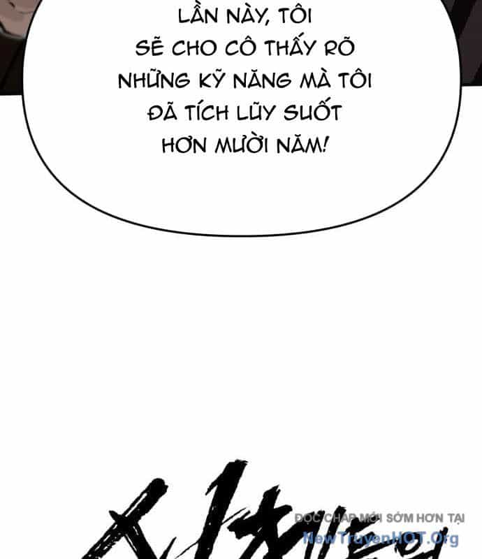 Đại Chiến Tử Thi - Chương 20 - ảnh 42