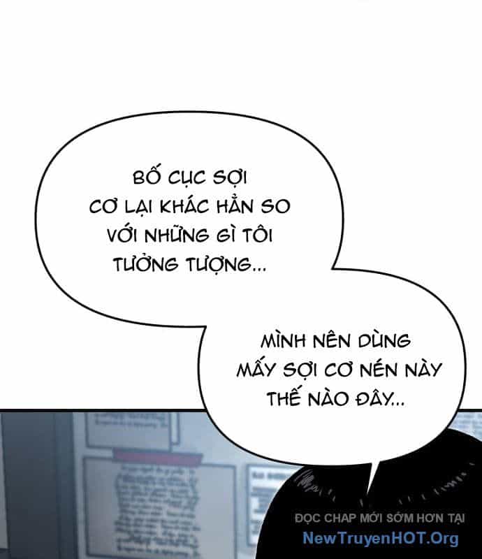 Đại Chiến Tử Thi - Chương 20 - ảnh 51