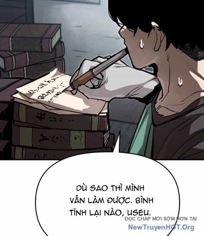 Đại Chiến Tử Thi - Chương 20 - ảnh 52