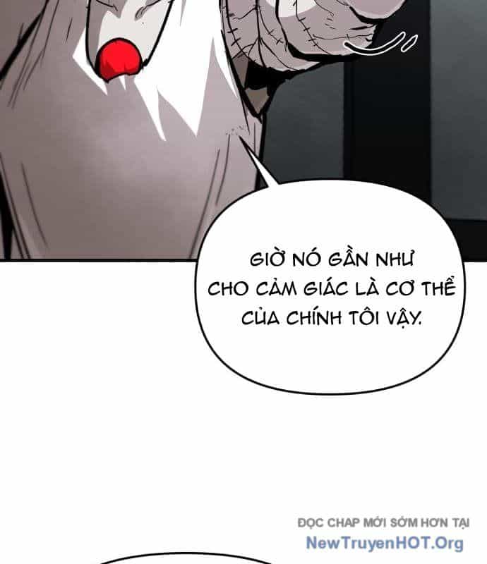 Đại Chiến Tử Thi - Chương 20 - ảnh 58