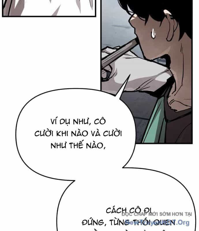 Đại Chiến Tử Thi - Chương 20 - ảnh 62