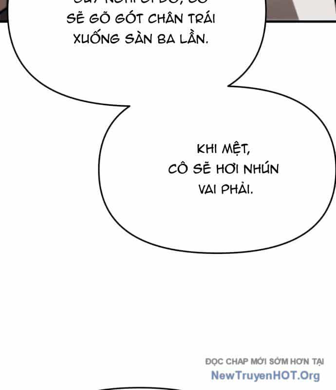 Đại Chiến Tử Thi - Chương 20 - ảnh 65