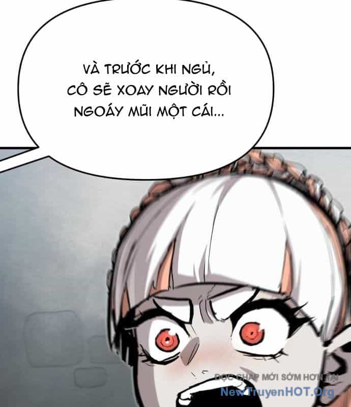 Đại Chiến Tử Thi - Chương 20 - ảnh 66
