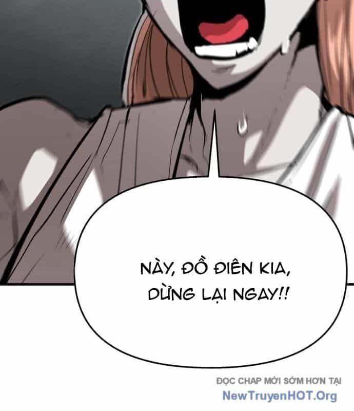 Đại Chiến Tử Thi - Chương 20 - ảnh 67