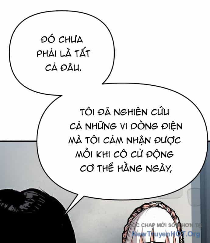 Đại Chiến Tử Thi - Chương 20 - ảnh 69