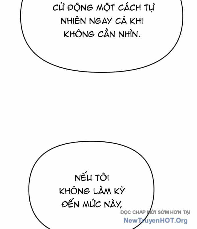 Đại Chiến Tử Thi - Chương 20 - ảnh 71