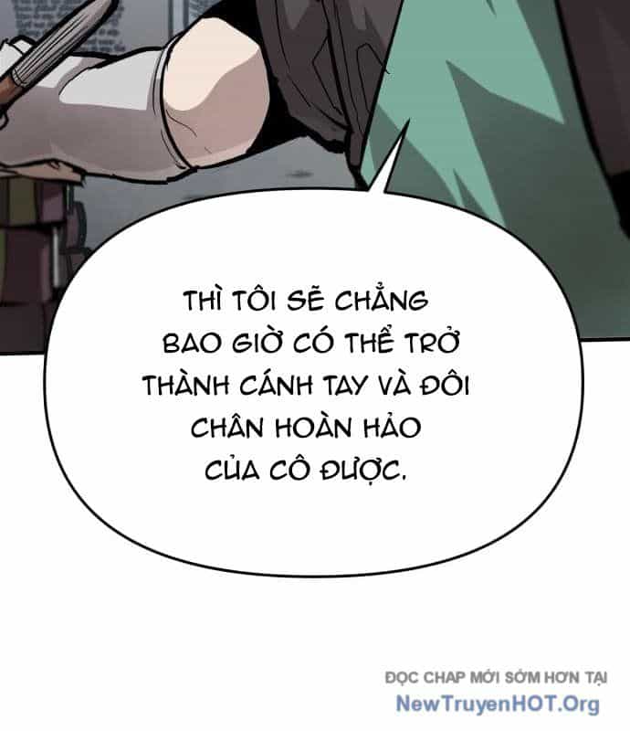 Đại Chiến Tử Thi - Chương 20 - ảnh 73